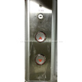 /msite/products/detail/productid/57016452/id/666376.html